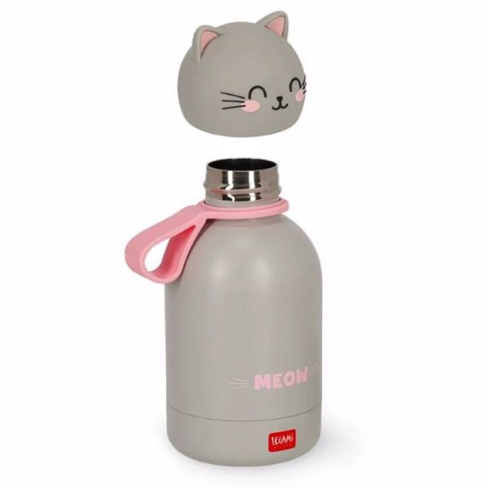 LEGAMI PAGuRI ThERMOS 310ml- GTAKI
