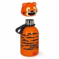LEGAMI PAGuRI ThERMOS 310ml- TIGAKI