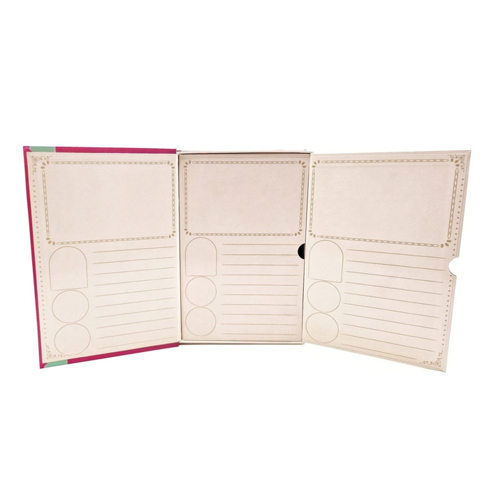 MY SVOORY TALES MAGITIKO BIBLIO-FTIAXE TI DIKI SOu ISTORIA DIASTIMA