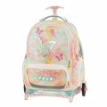 POLO SAKIDIO TROLLEY FREELY BUTTERFLY