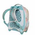 POLO SAKIDIO TROLLEY FREELY BUTTERFLY