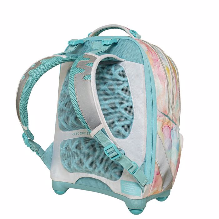 POLO SAKIDIO TROLLEY FREELY BUTTERFLY