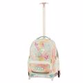 POLO SAKIDIO TROLLEY FREELY BUTTERFLY