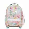 POLO SAKIDIO TROLLEY FREELY BUTTERFLY