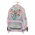 POLO SAKIDIO TROLLEY FREELY UNICORN