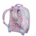 POLO SAKIDIO TROLLEY FREELY UNICORN