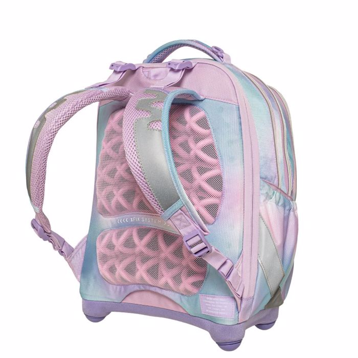 POLO SAKIDIO TROLLEY FREELY UNICORN