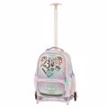 POLO SAKIDIO TROLLEY FREELY UNICORN