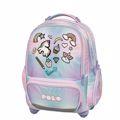 POLO SAKIDIO TROLLEY FREELY UNICORN