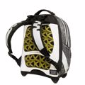 POLO SAKIDIO TROLLEY FREELY GAMING