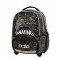 POLO SAKIDIO TROLLEY FREELY GAMING