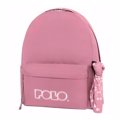 POLO SAKIDIO ORIGINAL SCARF ROZ