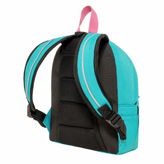 POLO SAKIDIO MINI GLAZIO- FOuXIA