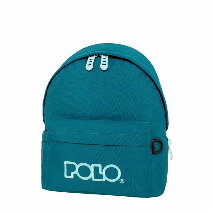 POLO SAKIDIO MINI PETROL- SIEL