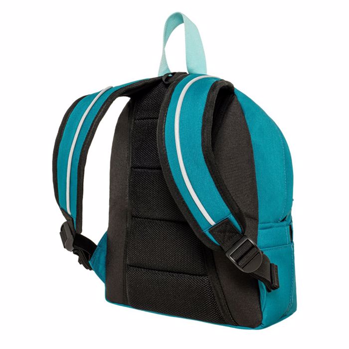 POLO SAKIDIO MINI PETROL- SIEL