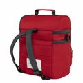 POLO TSANTA FAGTOu DOUBLE COOLER KOKKINI