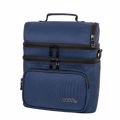 POLO TSANTA FAGTOu DOUBLE COOLER MPLE SKOuRO