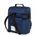 POLO TSANTA FAGTOu DOUBLE COOLER MPLE SKOuRO