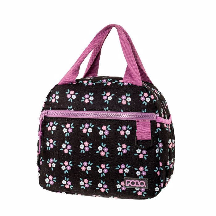 POLO TSANTA FAGTOu COOLMI FOuXIA