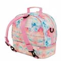 POLO TSANTAKI FAGTOu KID'S FUN II BUTTERFLY