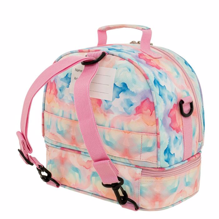 POLO TSANTAKI FAGTOu KID'S FUN II BUTTERFLY