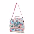 POLO TSANTAKI FAGTOu KID'S FUN II BUTTERFLY