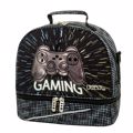 POLO TSANTAKI FAGTOu KID'S FUN II GAMING