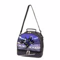 POLO TSANTAKI FAGTOu KID'S FUN II MOTORCYCLE