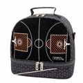 POLO TSANTAKI FAGTOu KID'S FUN II BASKETBALL VELCRO