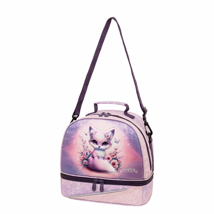 POLO TSANTAKI FAGTOu KID'S FUN II CUTE FOX