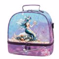 POLO TSANTAKI FAGTOu KID'S FUN II MERMAID