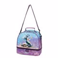 POLO TSANTAKI FAGTOu KID'S FUN II MERMAID