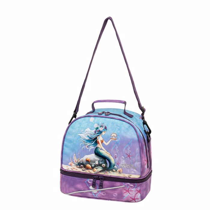 POLO TSANTAKI FAGTOu KID'S FUN II MERMAID