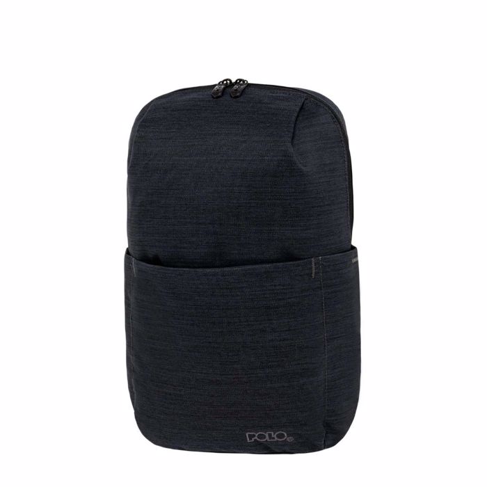 POLO SAKIDIO AIRY 10LT MAuRO