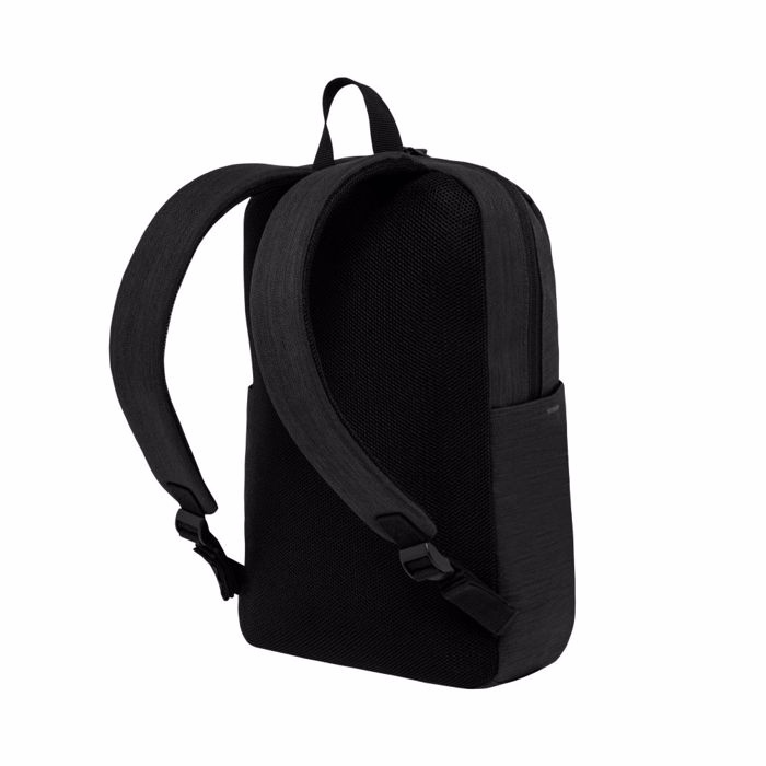 POLO SAKIDIO AIRY 10LT MAuRO