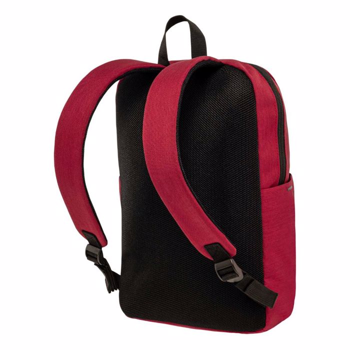 POLO SAKIDIO AIRY 10LT KOKKINO