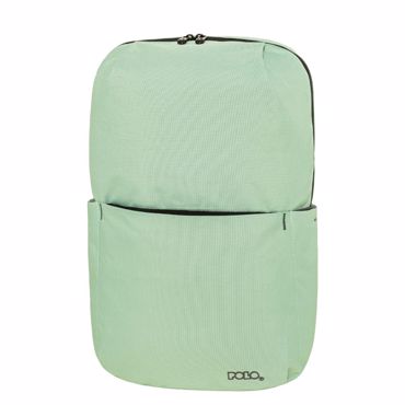 POLO ΣΑΚΙΔΙΟ AIRY 20LT ΦΥΣΤΙΚΙ