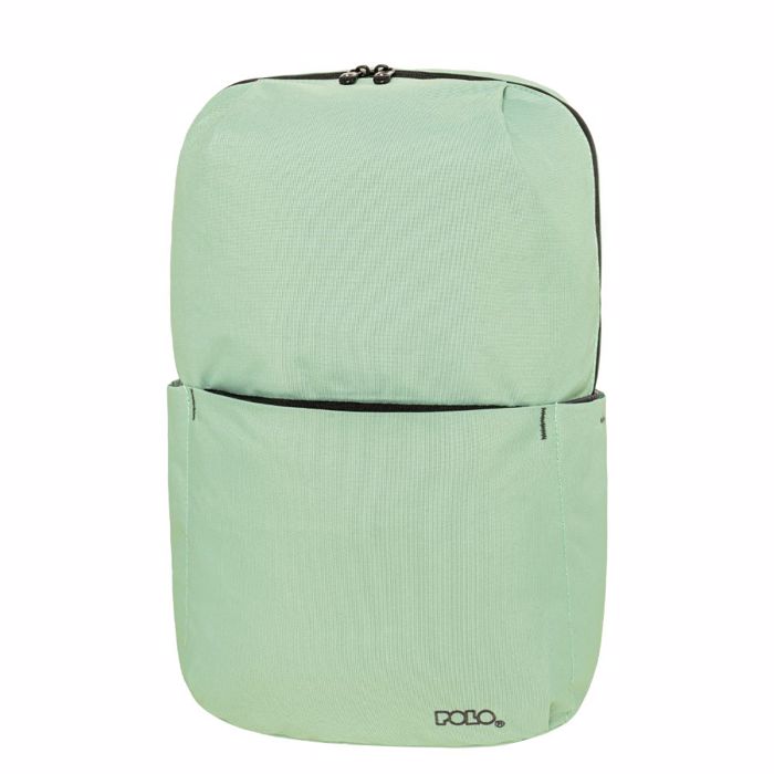 POLO SAKIDIO AIRY 20LT FuSTIKI