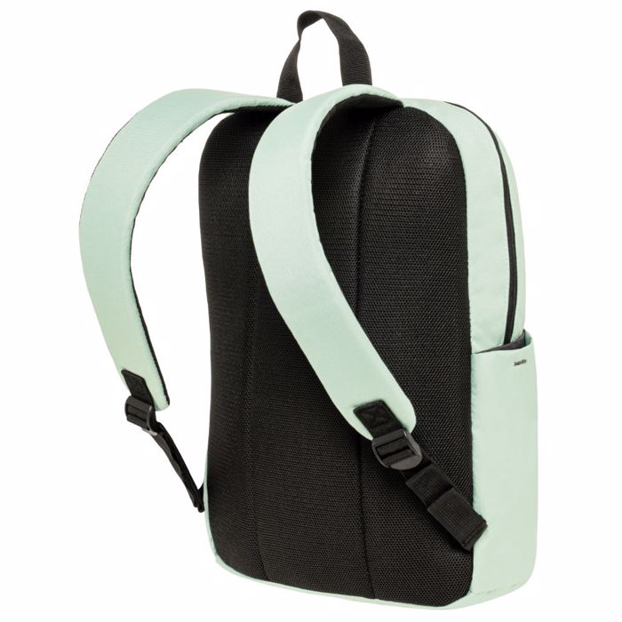 POLO SAKIDIO AIRY 20LT FuSTIKI