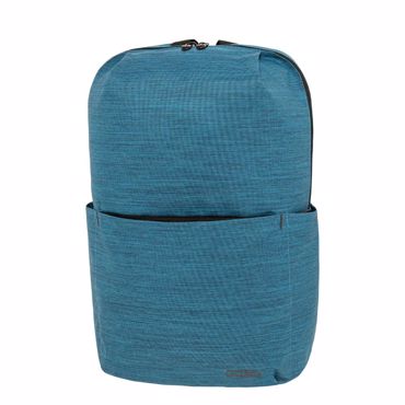 POLO ΣΑΚΙΔΙΟ AIRY 20LT ΠΕΤΡΟΛ