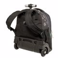 POLO SAKIDIO TROLLEY ORBIT GOLDEN BALL