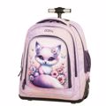 POLO SAKIDIO TROLLEY ORBIT CUTE FOX
