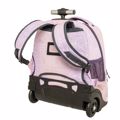 POLO SAKIDIO TROLLEY ORBIT CUTE FOX
