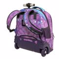POLO SAKIDIO TROLLEY ORBIT MERMAID