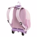 POLO SAKIDIO TROLLEY JUNIOR FIZZ DOG