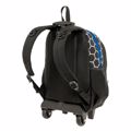 POLO SAKIDIO TROLLEY JUNIOR FIZZ SOCCER