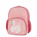 POLO SAKIDIO JUNIOR FIZZ SWAN
