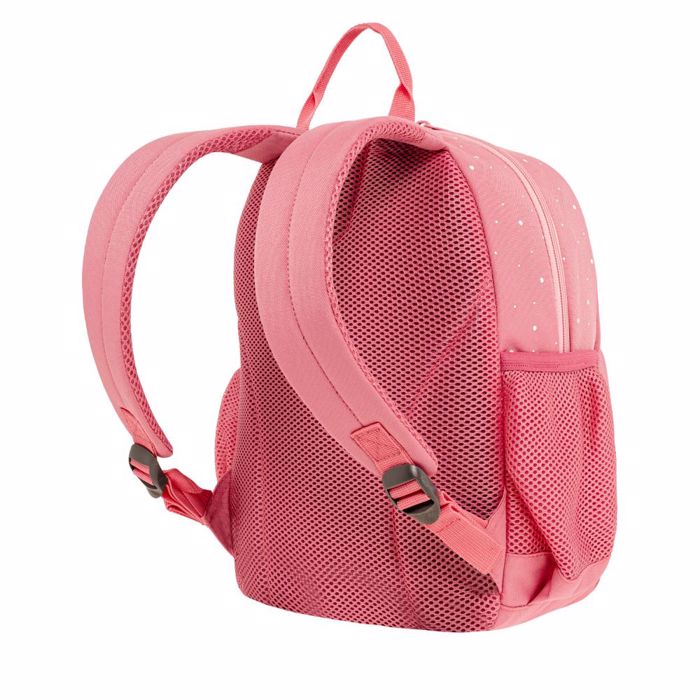 POLO SAKIDIO JUNIOR FIZZ SWAN