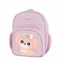 POLO SAKIDIO JUNIOR FIZZ DOG