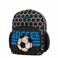 POLO SAKIDIO JUNIOR FIZZ SOCCER